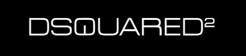 dsquared  dsquared2