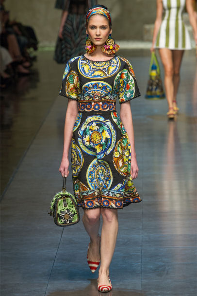     - / - 2013 - 2014   Dolce&Gabbana ( ) D&G    , ,     -    ,    Luxury-Mall.ru