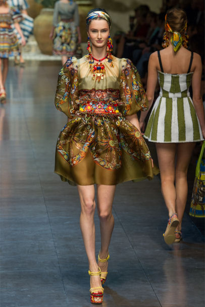     - / - 2013 - 2014   Dolce&Gabbana ( ) D&G    , ,     -    ,    Luxury-Mall.ru