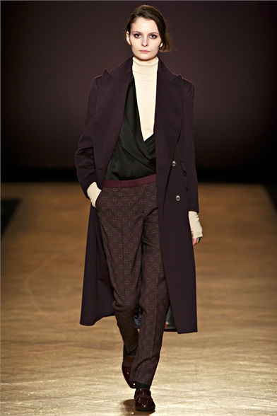 Бренд Paul Smith в интернет-магазине Luxury-Mall.ru