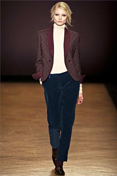 Бренд Paul Smith в интернет-магазине Luxury-Mall.ru