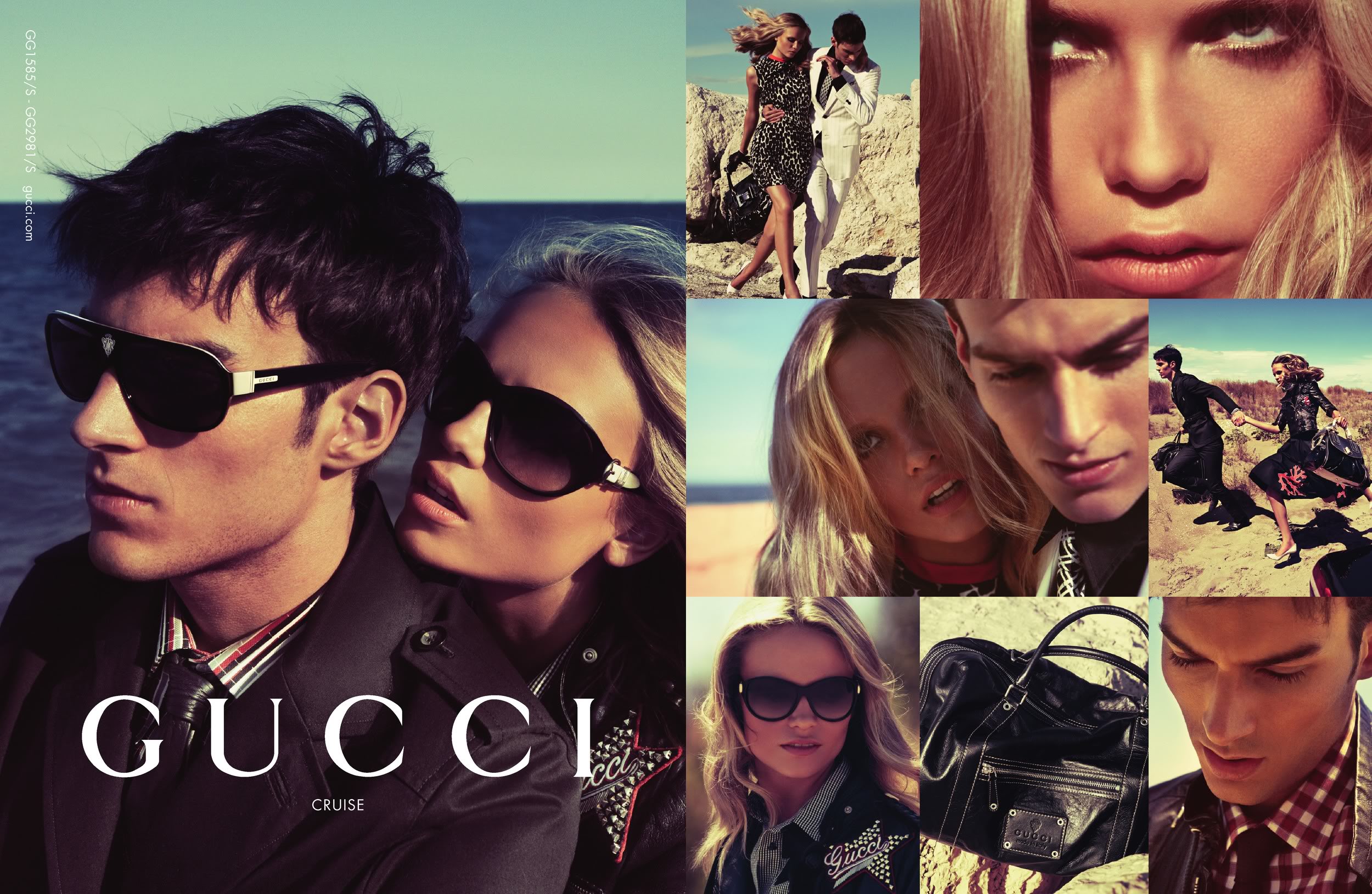 Gucci, Гуччи, одежда, обувь, джинсы