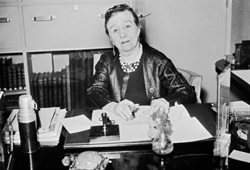 Жанна Ланвин Jeanne Lanvin