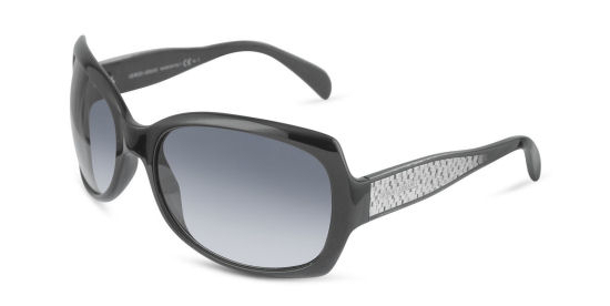 еmporio armani очки