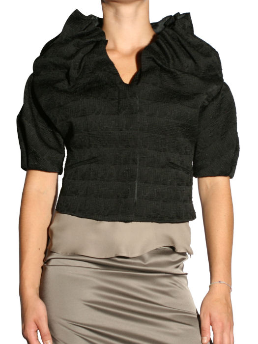 Одежда еmporio armani